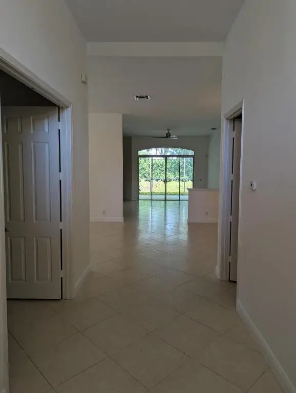 15274 Fiorenza Circle, Delray Beach, FL 33446 - #2