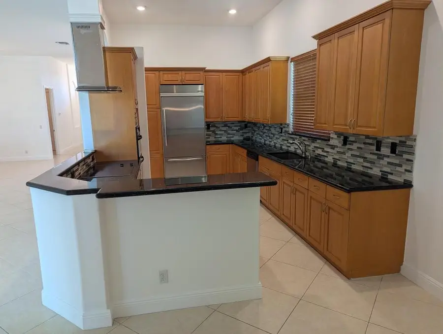 15274 Fiorenza Circle, Delray Beach, FL 33446 - #3