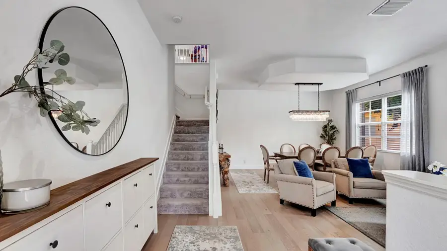 10641 Willow Oak Court, Wellington, FL 33414 - #3