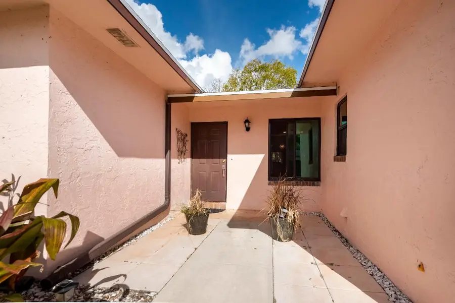 14632 Bonaire Boulevard, Delray Beach, FL 33446 - #3