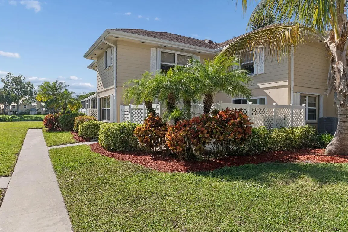 3002 Hayden Court, Boynton Beach, FL 33436 - #1