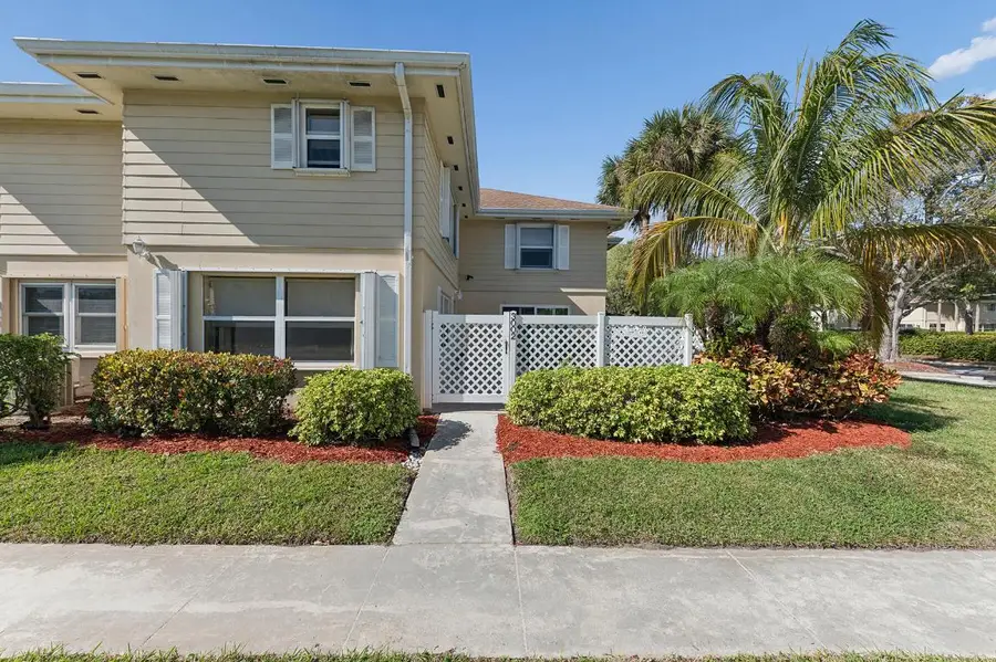 3002 Hayden Court, Boynton Beach, FL 33436 - #2
