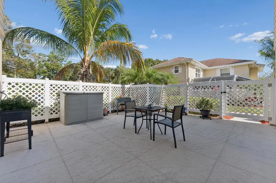 3002 Hayden Court, Boynton Beach, FL 33436 - #3