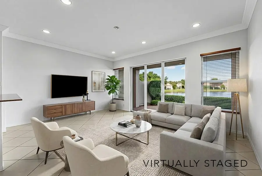 208 Via Condado Way, Palm Beach Gardens, FL 33418 - #3