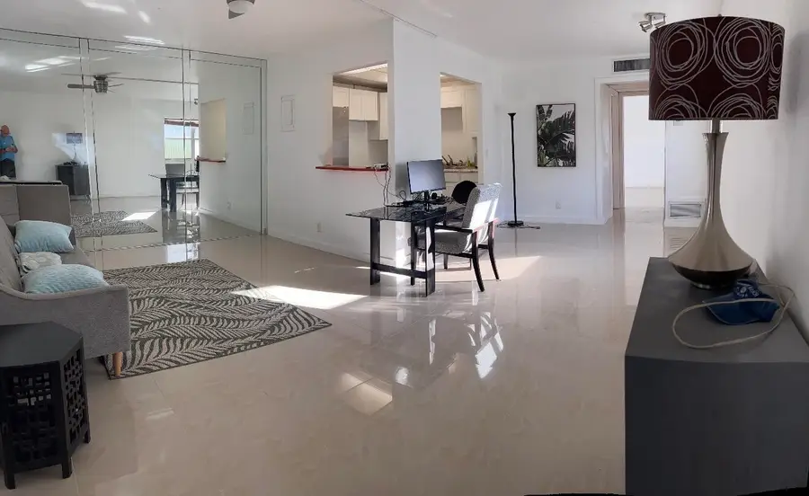 686 Brittany O, Delray Beach, FL 33446 - #2