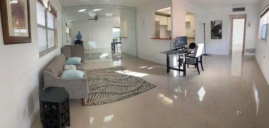 686 Brittany O, Delray Beach, FL 33446 - #3