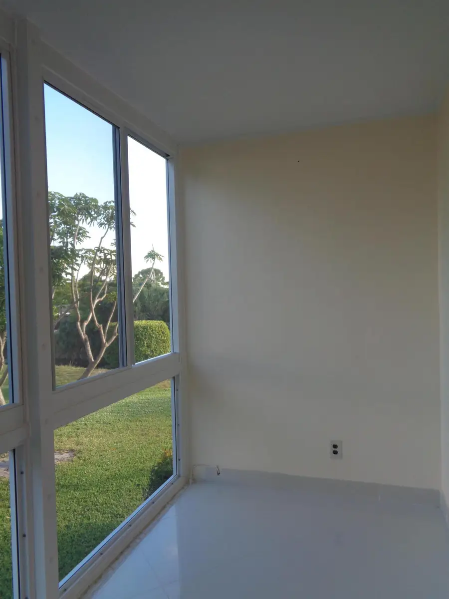 2566 Garden Drive S #209, Lake Worth, FL 33461 - #2