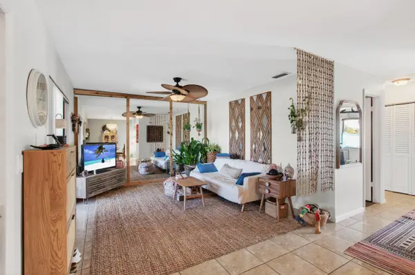 1415 Lake Avenue #7, Lake Worth Beach, FL 33460