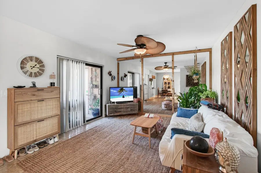 1415 Lake Avenue #7, Lake Worth Beach, FL 33460 - #3