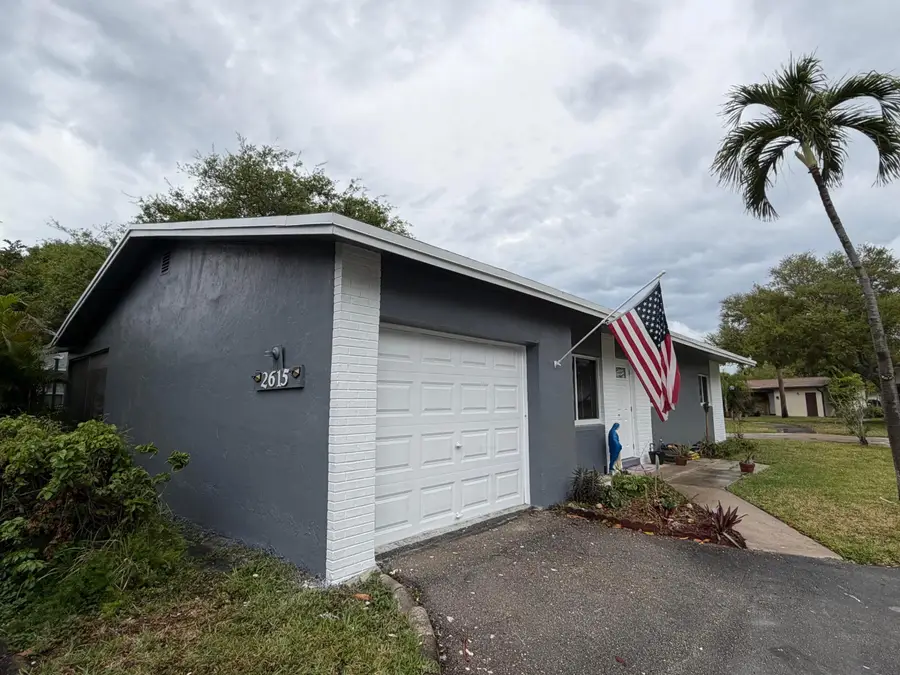2615 SW Natura Avenue, Deerfield Beach, FL 33441 - #3