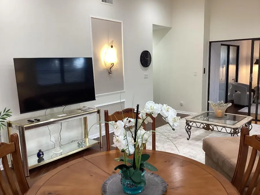 6258 Pointe Regal Circle #B, Delray Beach, FL 33484 - #2