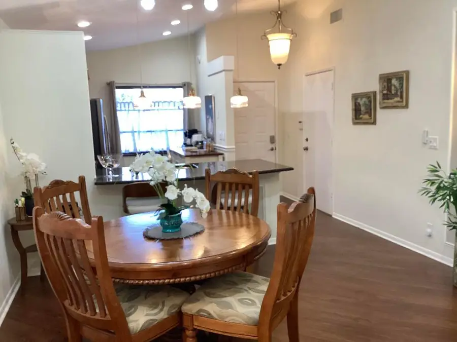 6258 Pointe Regal Circle #B, Delray Beach, FL 33484 - #3