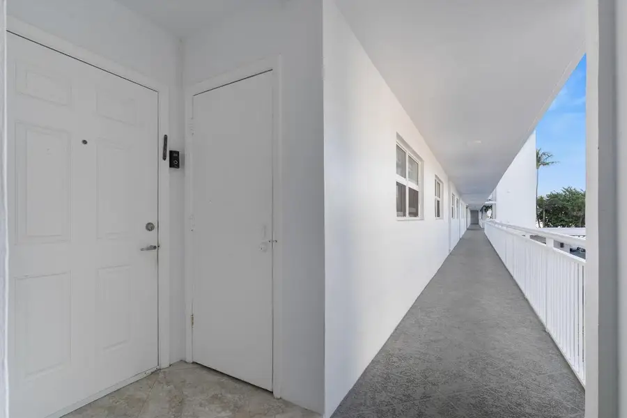 3212 S Ocean Boulevard #208-A, Highland Beach, FL 33487 - #3