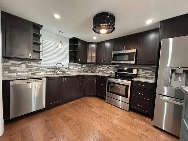 145 Atlantis Boulevard #302, Atlantis, FL 33462