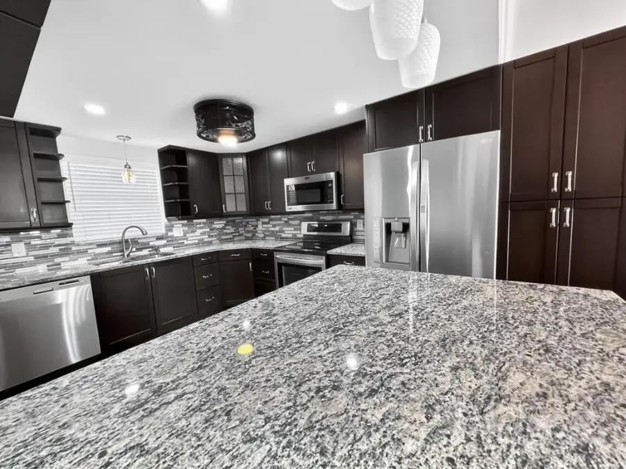 145 Atlantis Boulevard #302, Atlantis, FL 33462 - #2