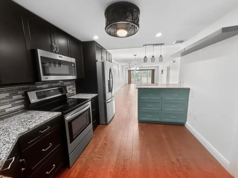 145 Atlantis Boulevard #302, Atlantis, FL 33462 - #3