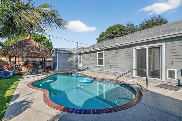 7767 Blairwood Circle N, Lake Worth, FL 33467