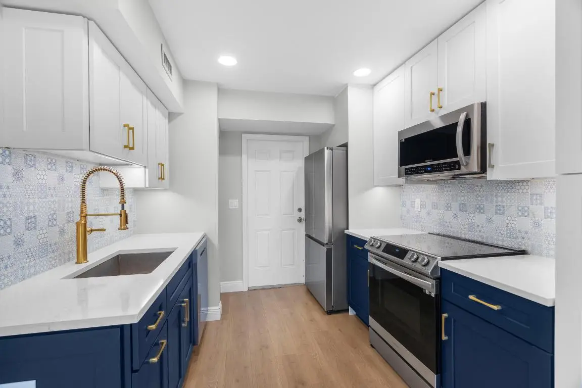 3041 E Palm Drive, Boynton Beach, FL 33435 - #1