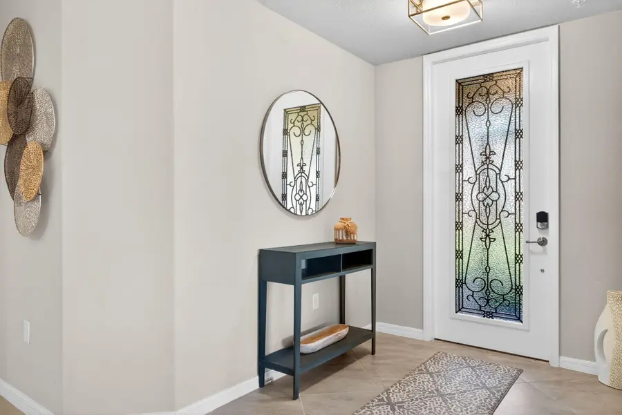 17361 Cherrywood Court #7801, Bonita Springs, FL 34135 - #3