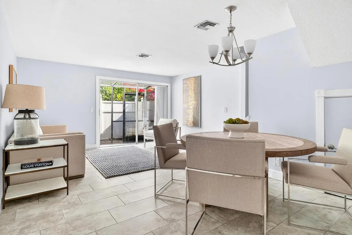 407 Georgian Park Drive, Jupiter, FL 33458 - #1