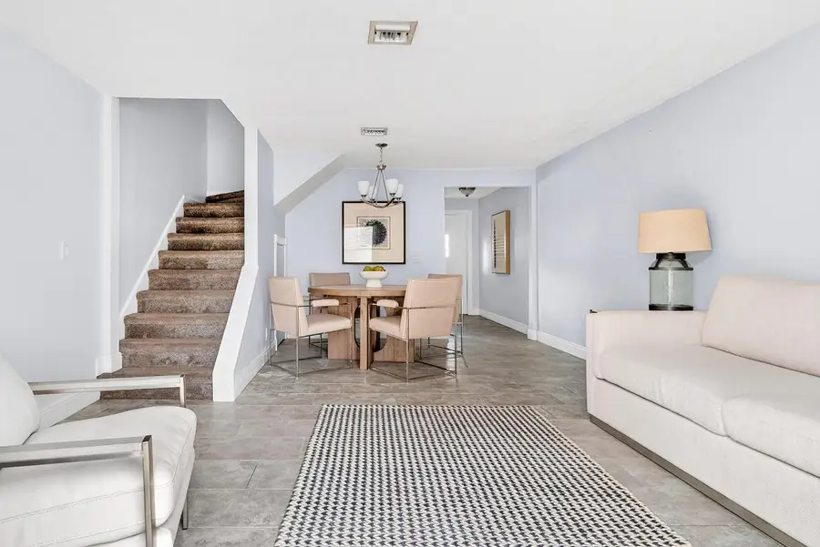 407 Georgian Park Drive, Jupiter, FL 33458 - #2