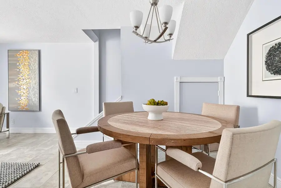 407 Georgian Park Drive, Jupiter, FL 33458 - #3