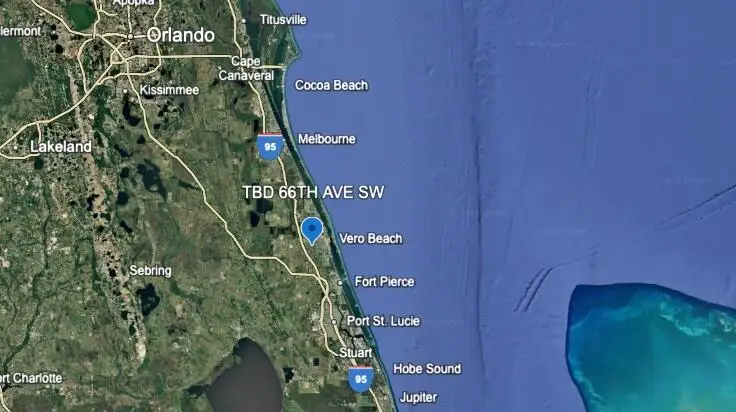 195 66th Avenue Sw, Vero Beach, FL 32968 - #3