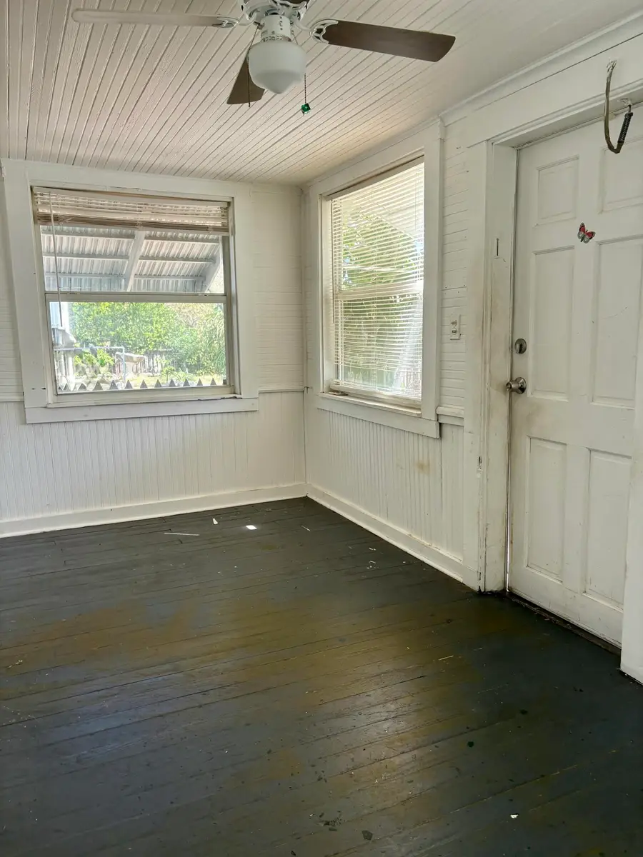 319 S M Street #1, Lake Worth Beach, FL 33460 - #3