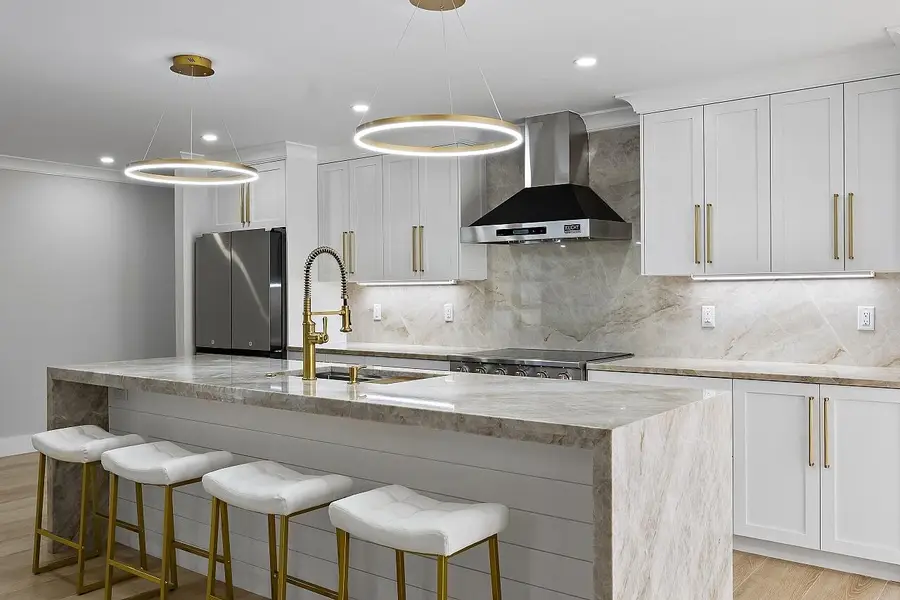 706 Flamevine Lane, Vero Beach, FL 32963 - #3