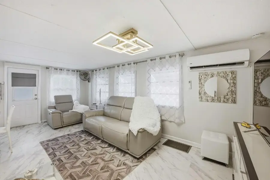 21 Hibiscus Drive #I, Boynton Beach, FL 33435 - #3