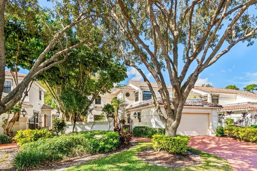 22548 Caravelle Circle #22548, Boca Raton, FL 33433 - #2