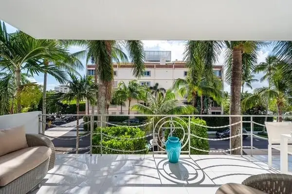 455 Australian Avenue #3e, Palm Beach, FL 33480