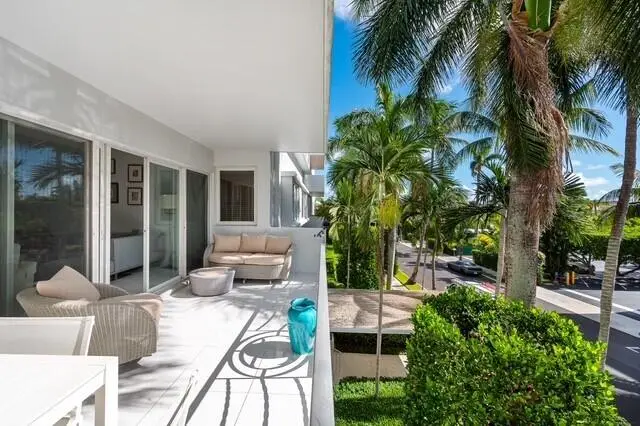 455 Australian Avenue #3e, Palm Beach, FL 33480 - #2