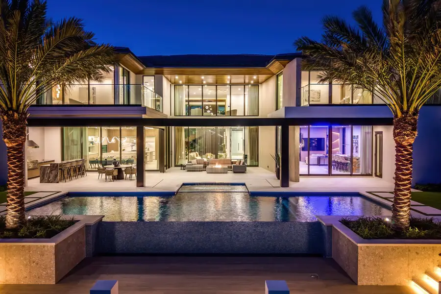 234 W Alexander Palm Road, Boca Raton, FL 33432 - #2