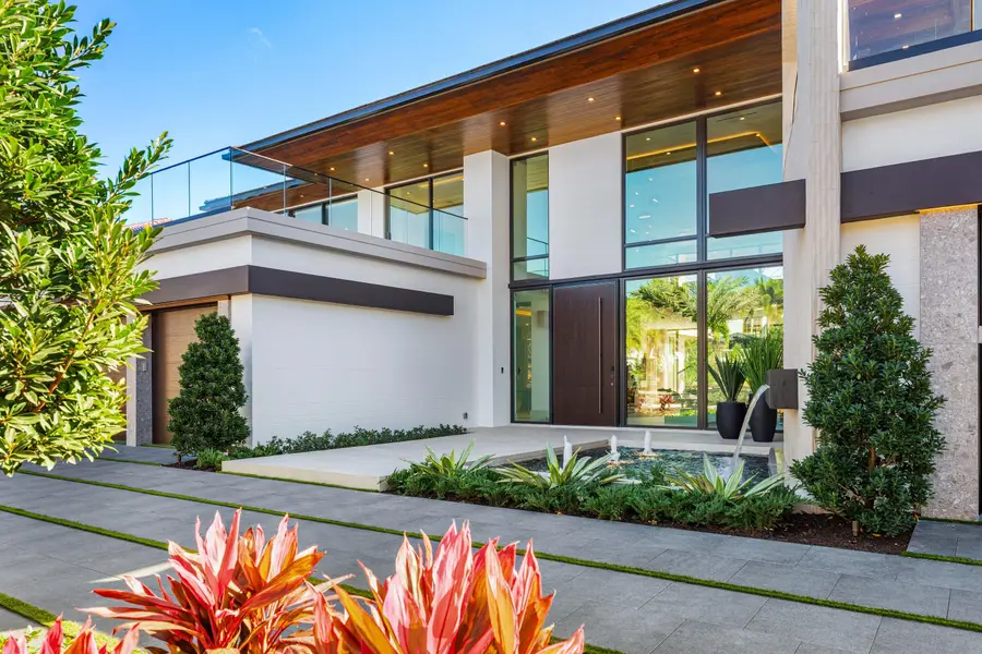 234 W Alexander Palm Road, Boca Raton, FL 33432 - #3