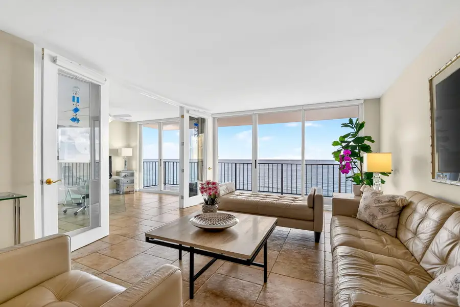 3456 S Ocean Boulevard #5020, Palm Beach, FL 33480 - #3