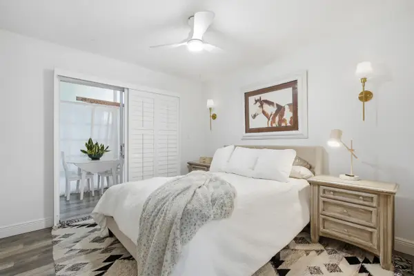 1200 Colonnades Drive #102, Fort Pierce, FL 34949