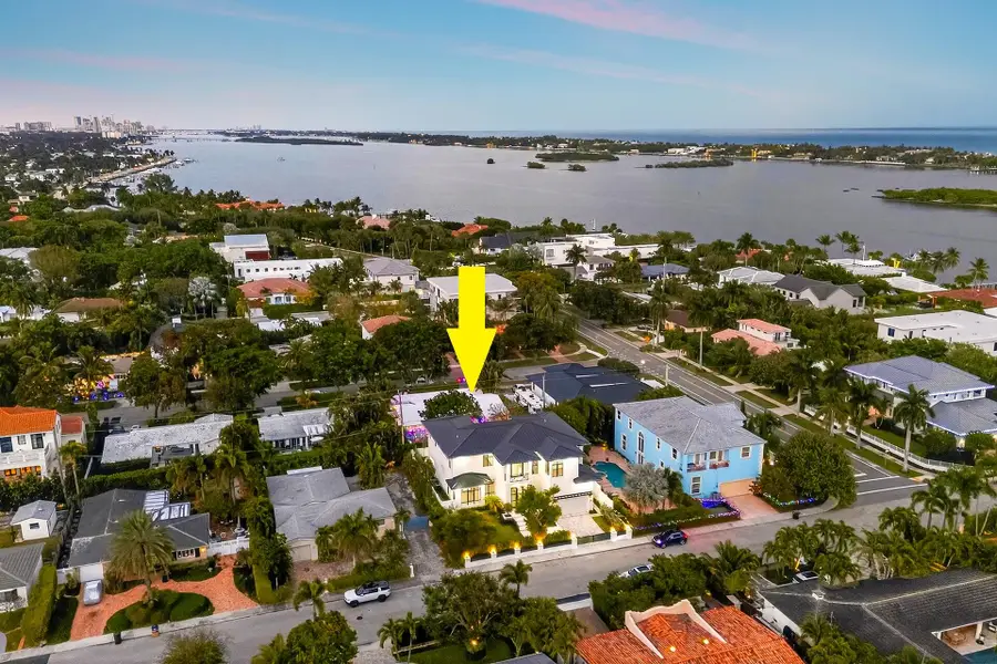 109 Arlington Place, West Palm Beach, FL 33405 - #2