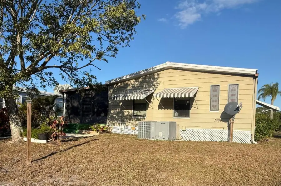 69 Las Casitas Court, Fort Pierce, FL 34951 - #3