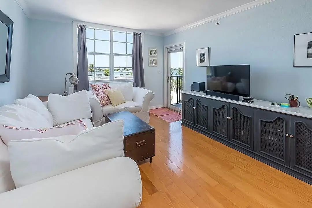 1801 N Flagler Drive #538, West Palm Beach, FL 33407 - #1