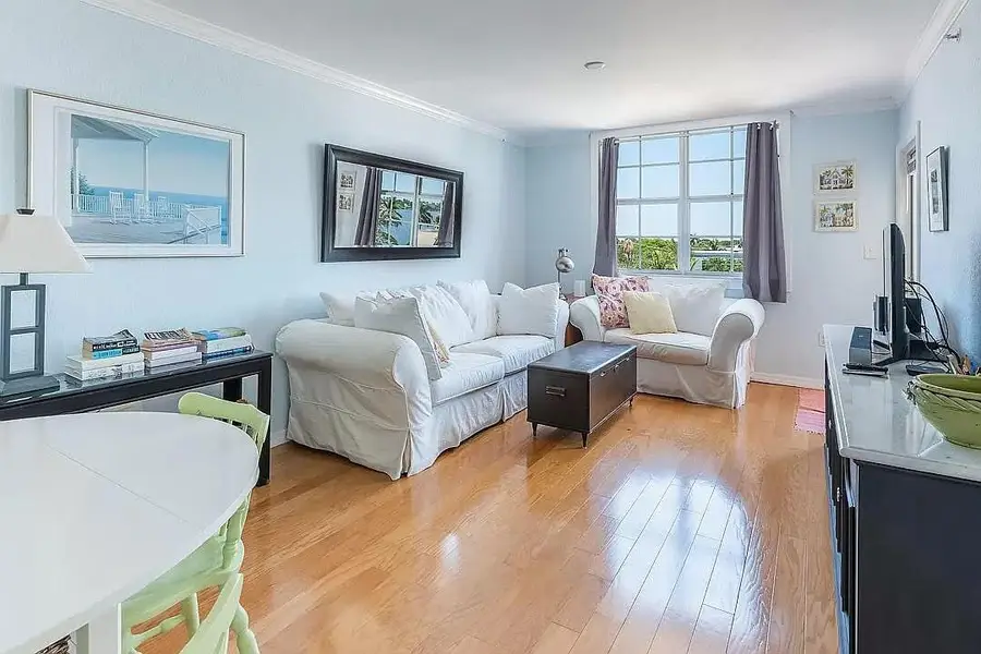 1801 N Flagler Drive #538, West Palm Beach, FL 33407 - #2