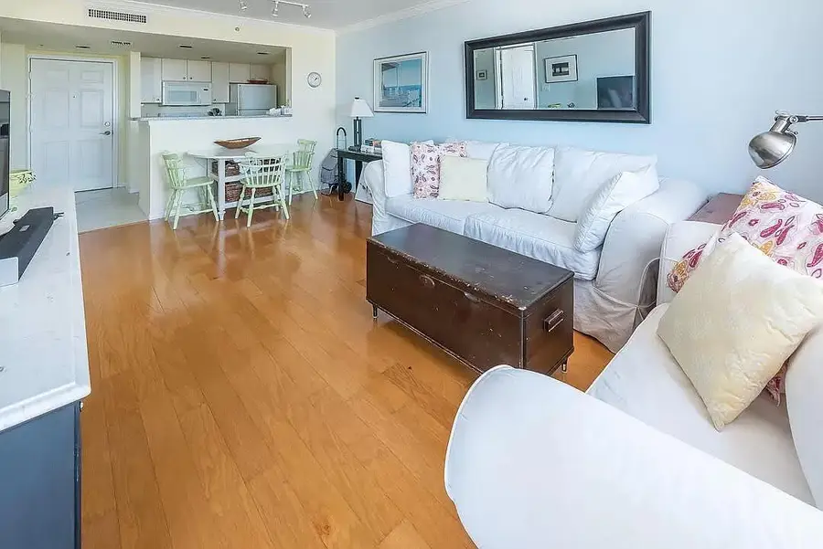 1801 N Flagler Drive #538, West Palm Beach, FL 33407 - #3