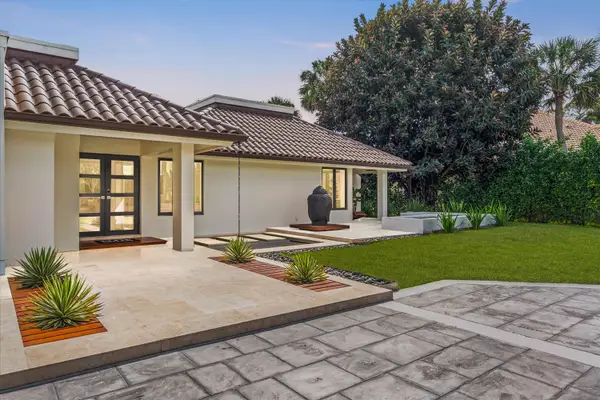 1648 Breakers West Boulevard, West Palm Beach, FL 33411