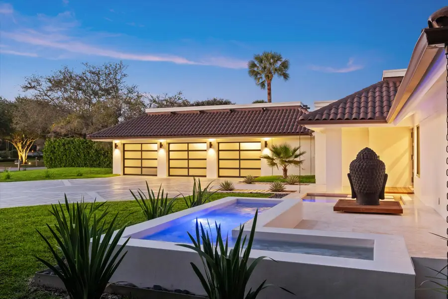 1648 Breakers West Boulevard, West Palm Beach, FL 33411 - #2