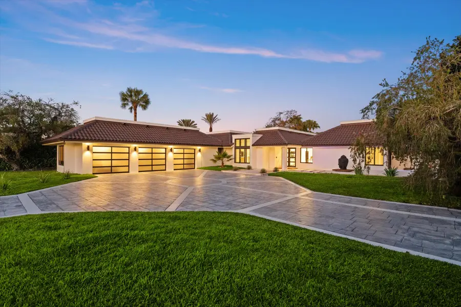 1648 Breakers West Boulevard, West Palm Beach, FL 33411 - #3