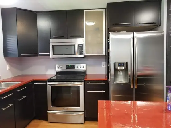 2001 W Woolbright Road #F203, Boynton Beach, FL 33426