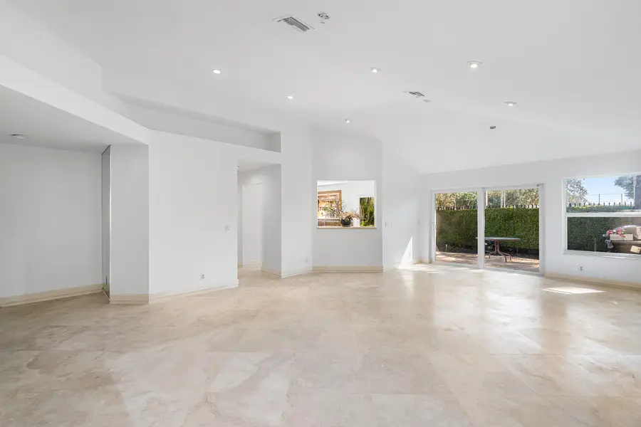 2246 NW 52nd Street, Boca Raton, FL 33496 - #2