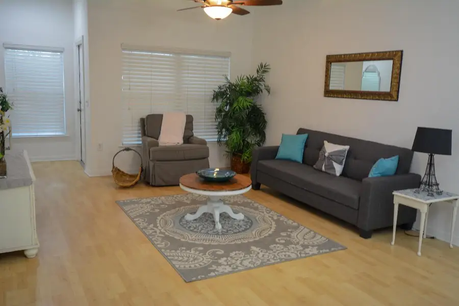 1775 Lakefront C2 Boulevard #2, Fort Pierce, FL 34982 - #2