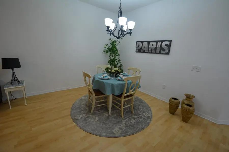 1775 Lakefront C2 Boulevard #2, Fort Pierce, FL 34982 - #3