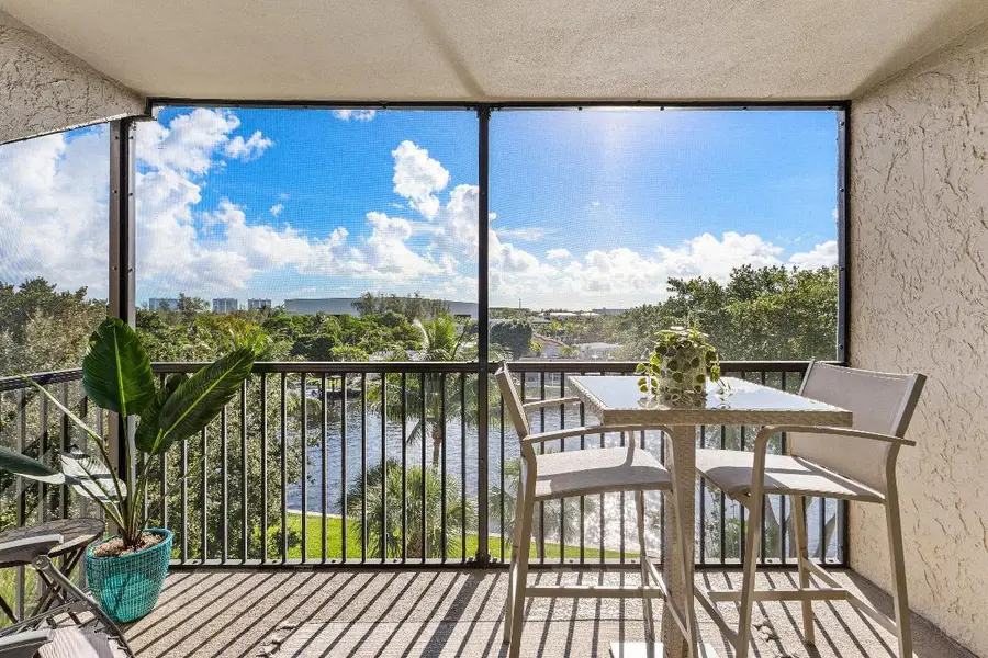 14 Royal Palm Way #501, Boca Raton, FL 33432 - #3